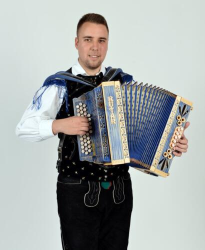 Božidar Štiberc, Ansambel Opoj , 1065 