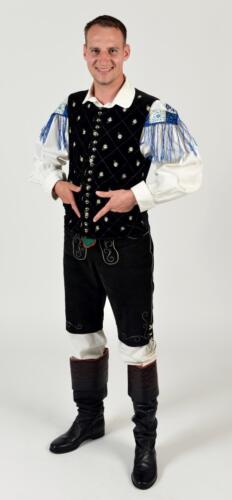 Matjaž Zemljič, Ansambel Opoj,  1085